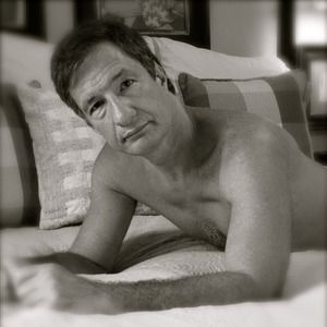 Meet your Posher, Dean